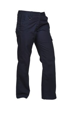 Ladies Scout Activity Trousers