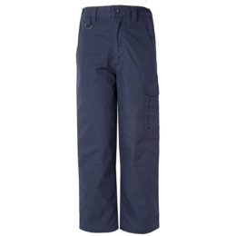 Scout Trousers