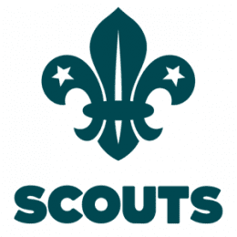 Scouts